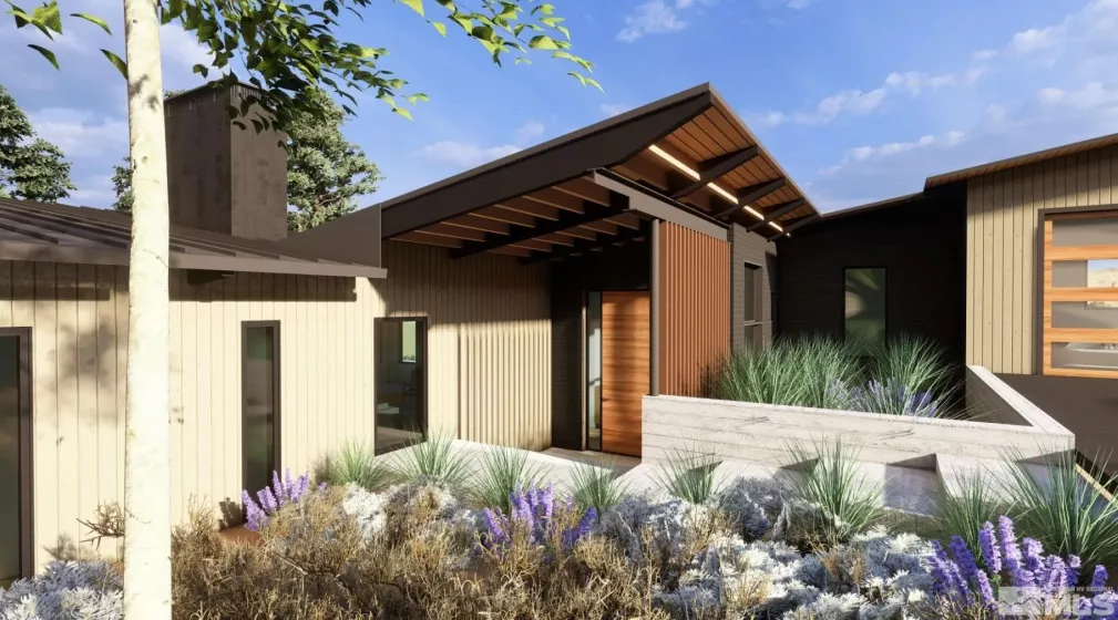 600 Sand Cherry Ct, Reno, Nevada 89511, ,Land,For Sale,Sand Cherry Ct,250005718