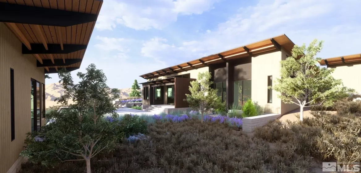 600 Sand Cherry Ct, Reno, Nevada 89511, ,Land,For Sale,Sand Cherry Ct,250005718