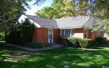 Residential Lease For Lease