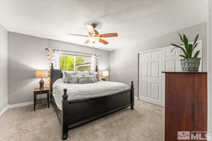 885 Cherry Ln, Reno, Nevada 89509, 4 Bedrooms Bedrooms, ,2 BathroomsBathrooms,Residential,For Sale,Cherry Ln,250005721