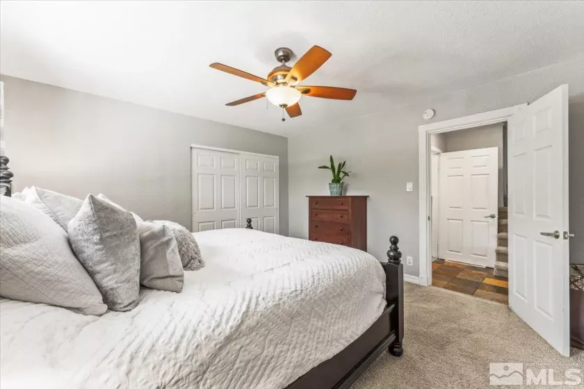 885 Cherry Ln, Reno, Nevada 89509, 4 Bedrooms Bedrooms, ,2 BathroomsBathrooms,Residential,For Sale,Cherry Ln,250005721