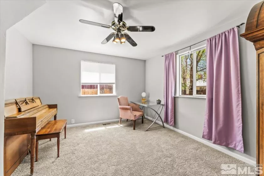 885 Cherry Ln, Reno, Nevada 89509, 4 Bedrooms Bedrooms, ,2 BathroomsBathrooms,Residential,For Sale,Cherry Ln,250005721