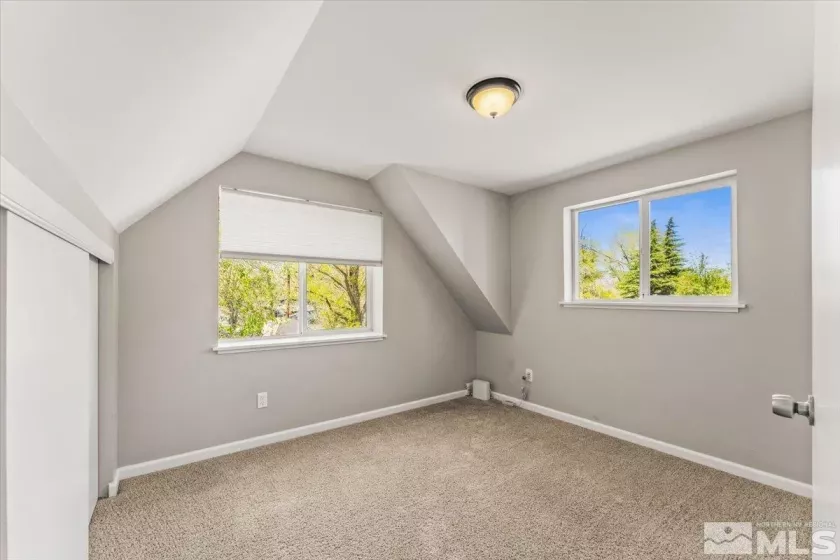 885 Cherry Ln, Reno, Nevada 89509, 4 Bedrooms Bedrooms, ,2 BathroomsBathrooms,Residential,For Sale,Cherry Ln,250005721