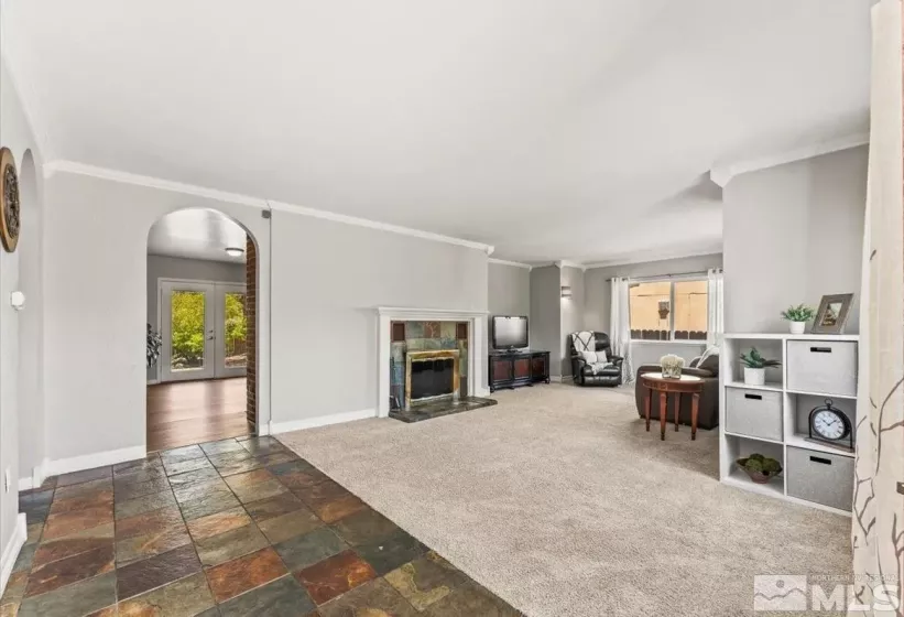 885 Cherry Ln, Reno, Nevada 89509, 4 Bedrooms Bedrooms, ,2 BathroomsBathrooms,Residential,For Sale,Cherry Ln,250005721