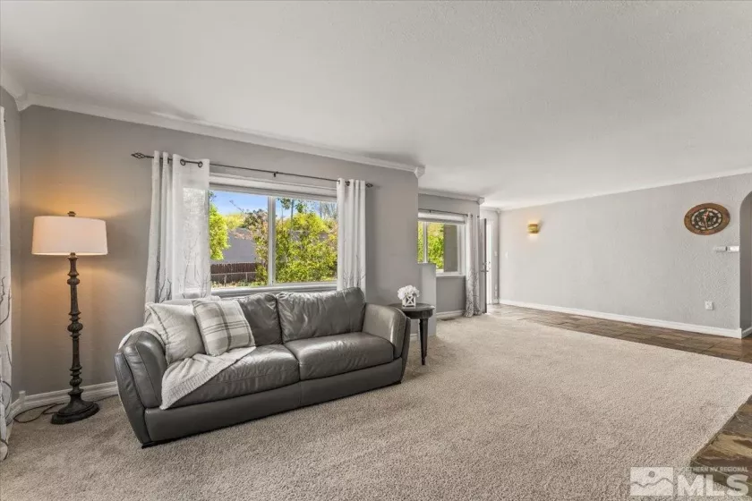 885 Cherry Ln, Reno, Nevada 89509, 4 Bedrooms Bedrooms, ,2 BathroomsBathrooms,Residential,For Sale,Cherry Ln,250005721