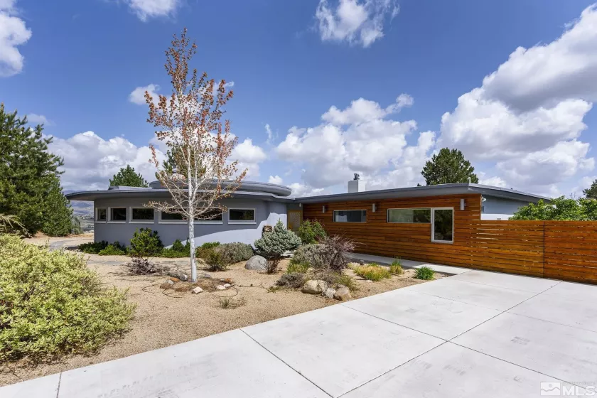 2040 Scharr Circle, Reno, Nevada 89509, 3 Bedrooms Bedrooms, ,3 BathroomsBathrooms,Residential,For Sale,Scharr Circle,250005725