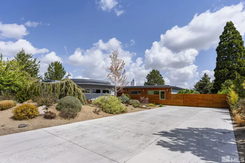 2040 Scharr Circle, Reno, Nevada 89509, 3 Bedrooms Bedrooms, ,3 BathroomsBathrooms,Residential,For Sale,Scharr Circle,250005725