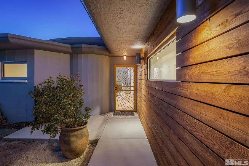 2040 Scharr Circle, Reno, Nevada 89509, 3 Bedrooms Bedrooms, ,3 BathroomsBathrooms,Residential,For Sale,Scharr Circle,250005725