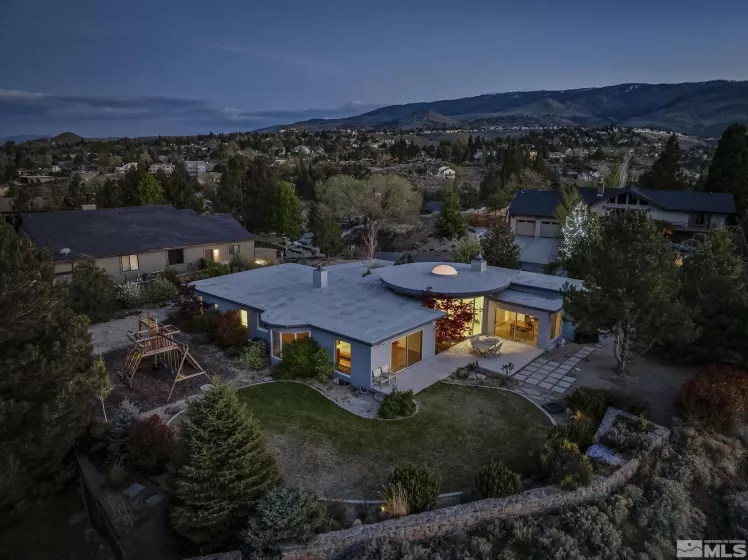 2040 Scharr Circle, Reno, Nevada 89509, 3 Bedrooms Bedrooms, ,3 BathroomsBathrooms,Residential,For Sale,Scharr Circle,250005725