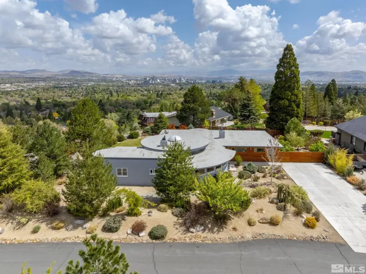 2040 Scharr Circle, Reno, Nevada 89509, 3 Bedrooms Bedrooms, ,3 BathroomsBathrooms,Residential,For Sale,Scharr Circle,250005725
