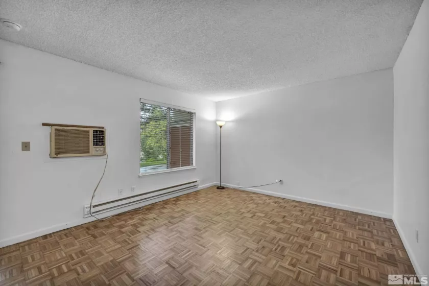 3865 Leonesio Dr., Reno, Nevada 89512, 2 Bedrooms Bedrooms, ,1 BathroomBathrooms,Residential,For Sale,Leonesio Dr.,250005724