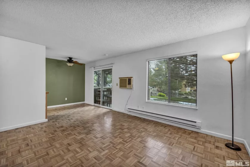 3865 Leonesio Dr., Reno, Nevada 89512, 2 Bedrooms Bedrooms, ,1 BathroomBathrooms,Residential,For Sale,Leonesio Dr.,250005724