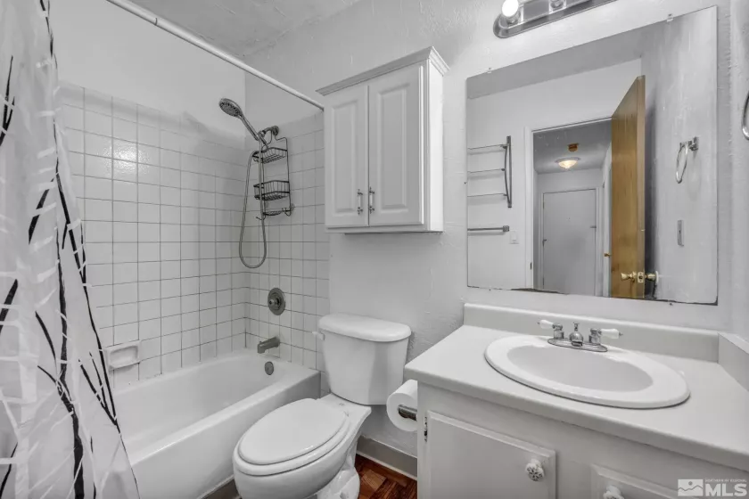 3865 Leonesio Dr., Reno, Nevada 89512, 2 Bedrooms Bedrooms, ,1 BathroomBathrooms,Residential,For Sale,Leonesio Dr.,250005724