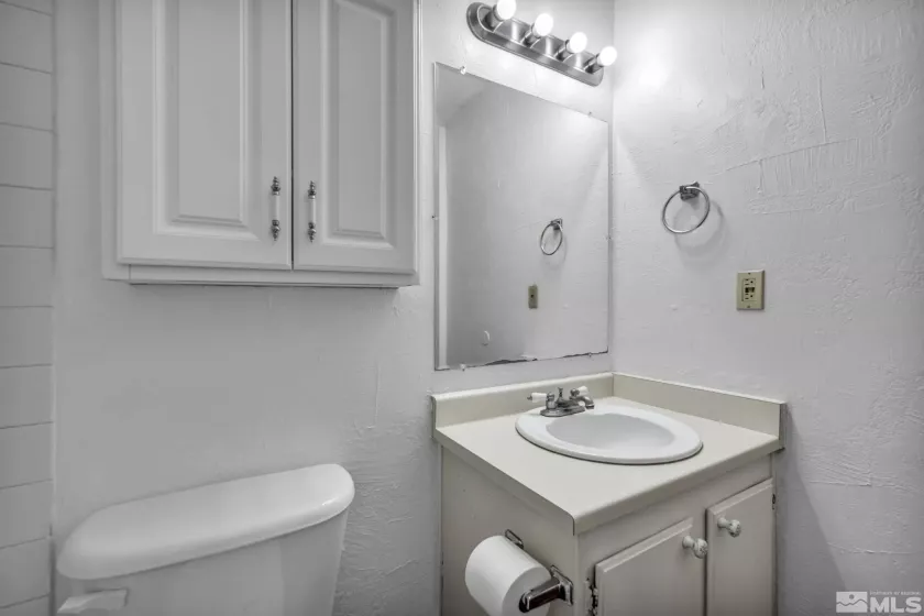 3865 Leonesio Dr., Reno, Nevada 89512, 2 Bedrooms Bedrooms, ,1 BathroomBathrooms,Residential,For Sale,Leonesio Dr.,250005724