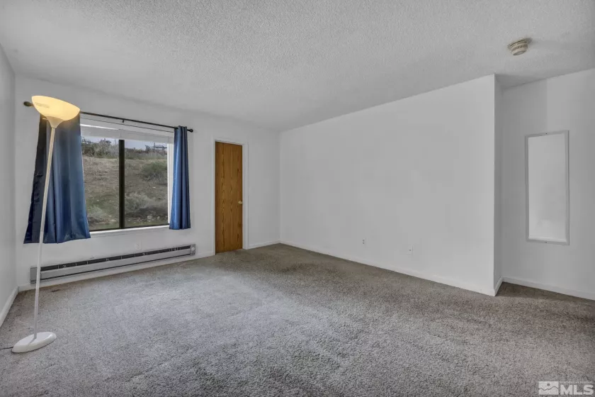 3865 Leonesio Dr., Reno, Nevada 89512, 2 Bedrooms Bedrooms, ,1 BathroomBathrooms,Residential,For Sale,Leonesio Dr.,250005724
