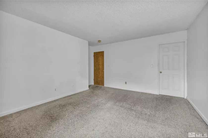 3865 Leonesio Dr., Reno, Nevada 89512, 2 Bedrooms Bedrooms, ,1 BathroomBathrooms,Residential,For Sale,Leonesio Dr.,250005724