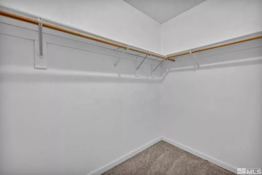 3865 Leonesio Dr., Reno, Nevada 89512, 2 Bedrooms Bedrooms, ,1 BathroomBathrooms,Residential,For Sale,Leonesio Dr.,250005724