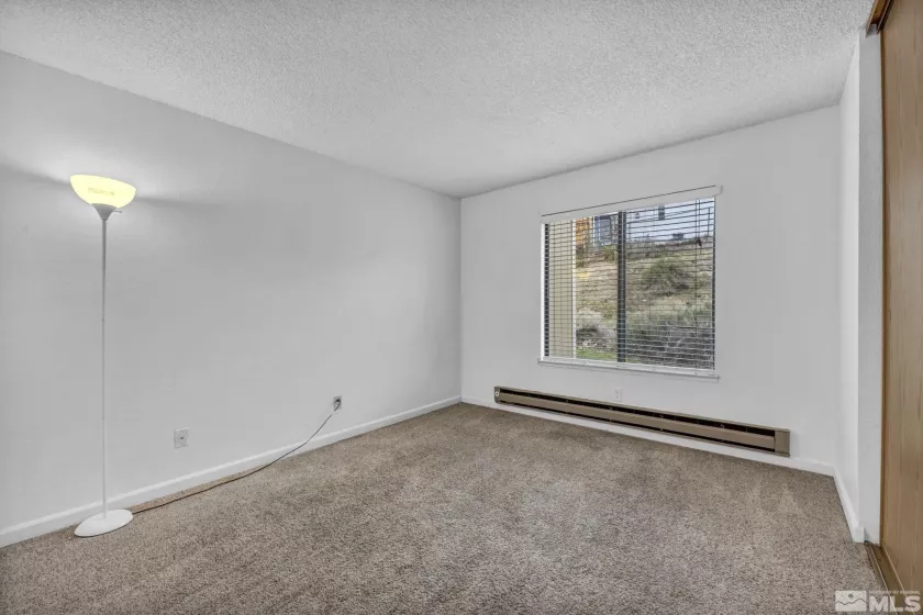 3865 Leonesio Dr., Reno, Nevada 89512, 2 Bedrooms Bedrooms, ,1 BathroomBathrooms,Residential,For Sale,Leonesio Dr.,250005724