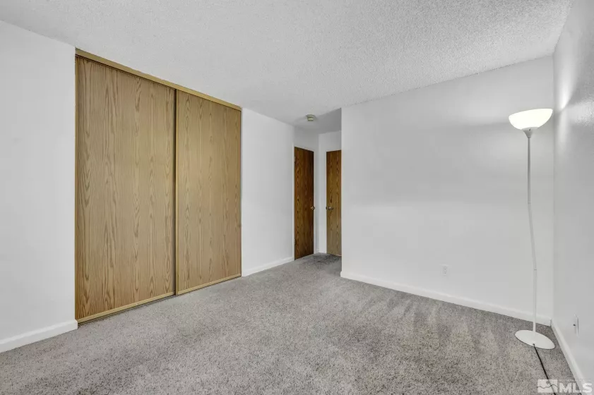 3865 Leonesio Dr., Reno, Nevada 89512, 2 Bedrooms Bedrooms, ,1 BathroomBathrooms,Residential,For Sale,Leonesio Dr.,250005724