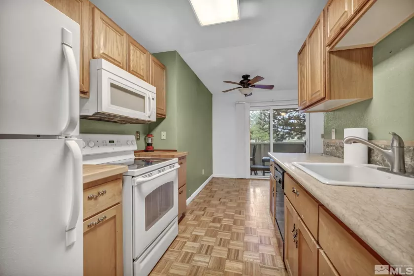 3865 Leonesio Dr., Reno, Nevada 89512, 2 Bedrooms Bedrooms, ,1 BathroomBathrooms,Residential,For Sale,Leonesio Dr.,250005724