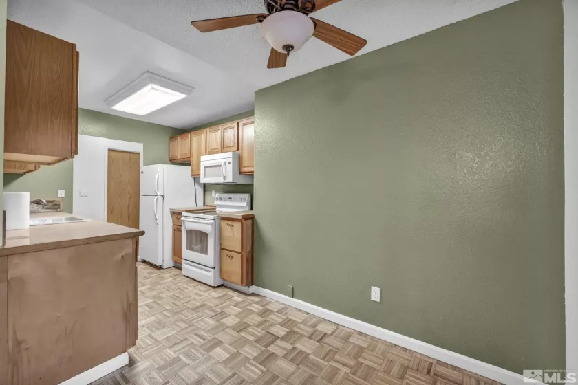 3865 Leonesio Dr., Reno, Nevada 89512, 2 Bedrooms Bedrooms, ,1 BathroomBathrooms,Residential,For Sale,Leonesio Dr.,250005724
