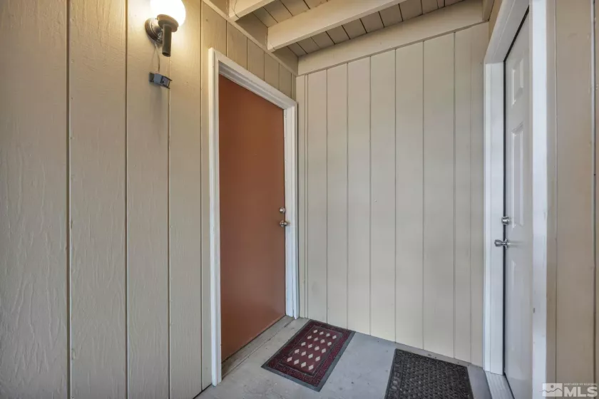 3865 Leonesio Dr., Reno, Nevada 89512, 2 Bedrooms Bedrooms, ,1 BathroomBathrooms,Residential,For Sale,Leonesio Dr.,250005724