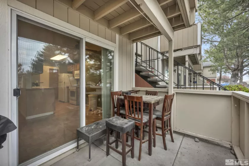 3865 Leonesio Dr., Reno, Nevada 89512, 2 Bedrooms Bedrooms, ,1 BathroomBathrooms,Residential,For Sale,Leonesio Dr.,250005724