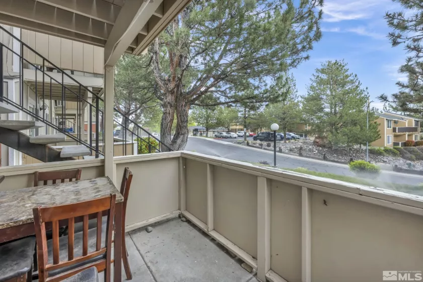 3865 Leonesio Dr., Reno, Nevada 89512, 2 Bedrooms Bedrooms, ,1 BathroomBathrooms,Residential,For Sale,Leonesio Dr.,250005724