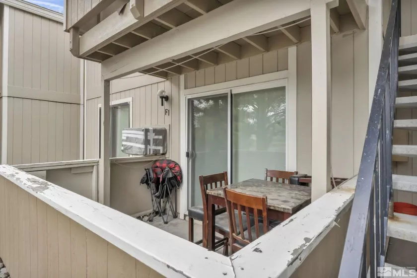 3865 Leonesio Dr., Reno, Nevada 89512, 2 Bedrooms Bedrooms, ,1 BathroomBathrooms,Residential,For Sale,Leonesio Dr.,250005724