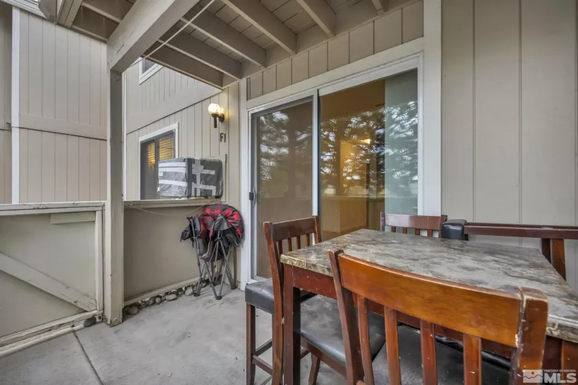 3865 Leonesio Dr., Reno, Nevada 89512, 2 Bedrooms Bedrooms, ,1 BathroomBathrooms,Residential,For Sale,Leonesio Dr.,250005724