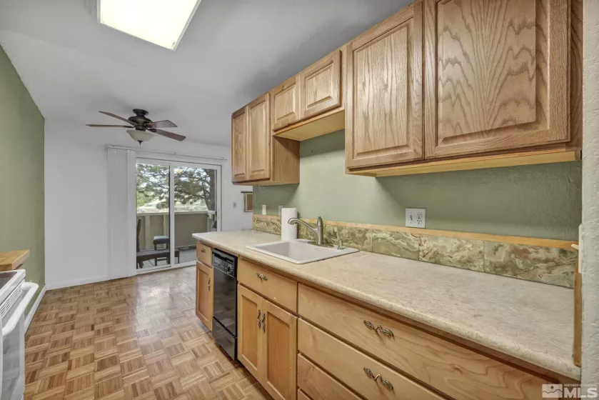 3865 Leonesio Dr., Reno, Nevada 89512, 2 Bedrooms Bedrooms, ,1 BathroomBathrooms,Residential,For Sale,Leonesio Dr.,250005724