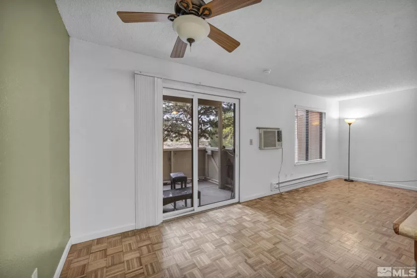 3865 Leonesio Dr., Reno, Nevada 89512, 2 Bedrooms Bedrooms, ,1 BathroomBathrooms,Residential,For Sale,Leonesio Dr.,250005724