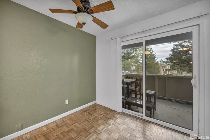 3865 Leonesio Dr., Reno, Nevada 89512, 2 Bedrooms Bedrooms, ,1 BathroomBathrooms,Residential,For Sale,Leonesio Dr.,250005724