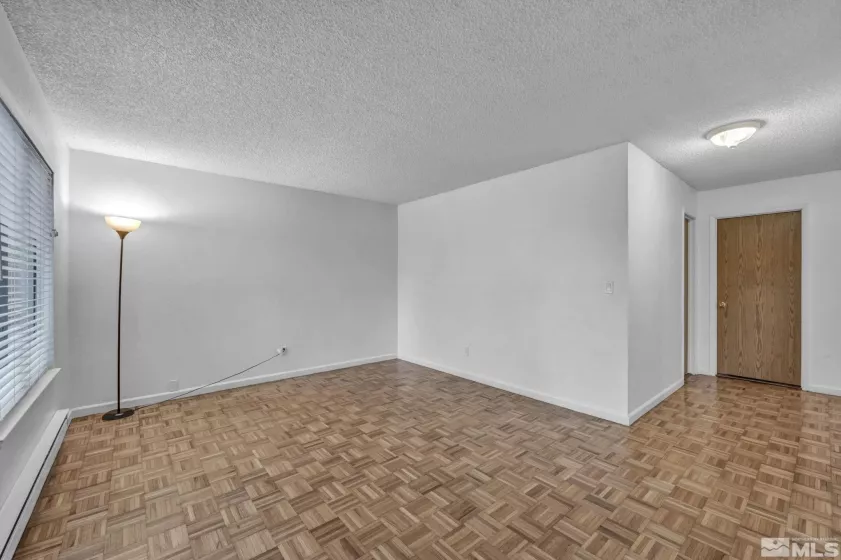 3865 Leonesio Dr., Reno, Nevada 89512, 2 Bedrooms Bedrooms, ,1 BathroomBathrooms,Residential,For Sale,Leonesio Dr.,250005724