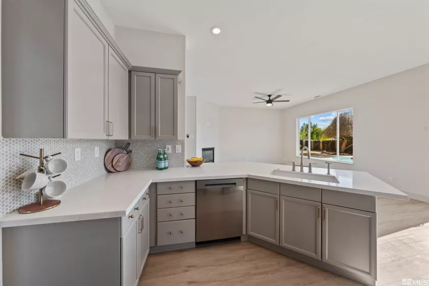 7765 Cerritos Cir, Sparks, Nevada 89436, 3 Bedrooms Bedrooms, ,2 BathroomsBathrooms,Residential,For Sale,Cerritos Cir,250005723