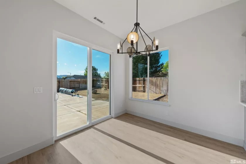 7765 Cerritos Cir, Sparks, Nevada 89436, 3 Bedrooms Bedrooms, ,2 BathroomsBathrooms,Residential,For Sale,Cerritos Cir,250005723