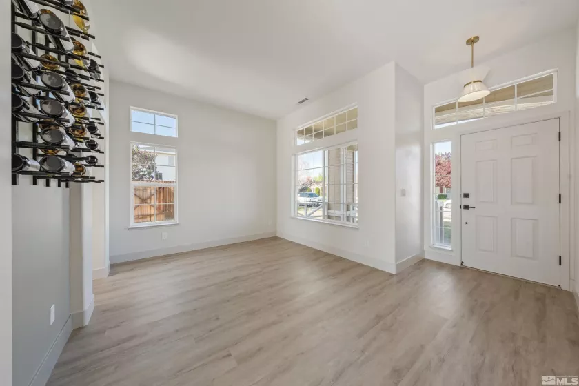 7765 Cerritos Cir, Sparks, Nevada 89436, 3 Bedrooms Bedrooms, ,2 BathroomsBathrooms,Residential,For Sale,Cerritos Cir,250005723