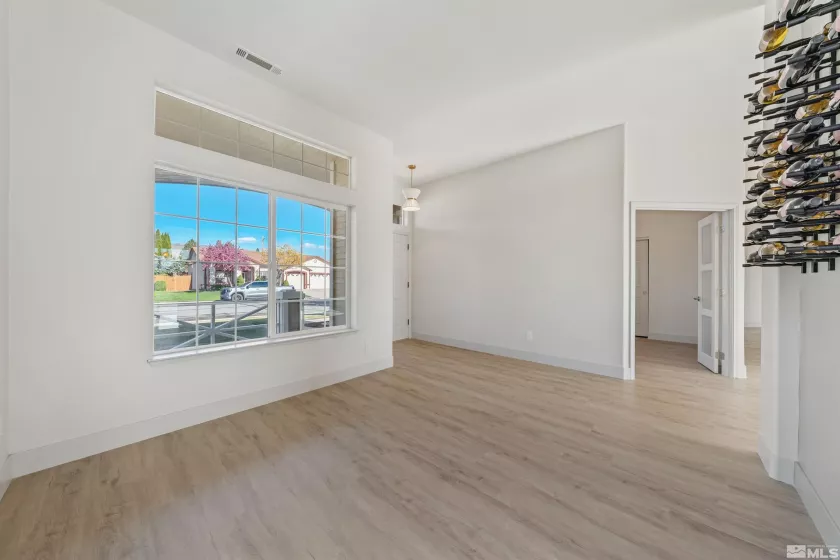 7765 Cerritos Cir, Sparks, Nevada 89436, 3 Bedrooms Bedrooms, ,2 BathroomsBathrooms,Residential,For Sale,Cerritos Cir,250005723