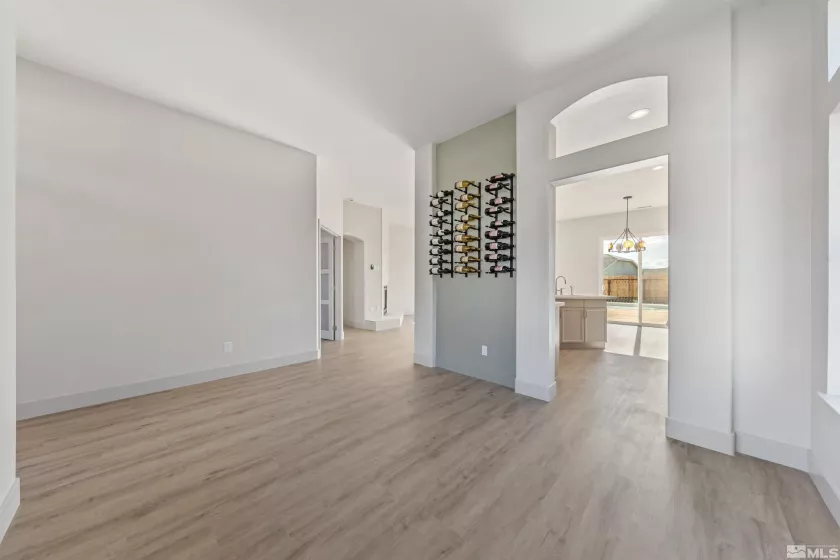 7765 Cerritos Cir, Sparks, Nevada 89436, 3 Bedrooms Bedrooms, ,2 BathroomsBathrooms,Residential,For Sale,Cerritos Cir,250005723