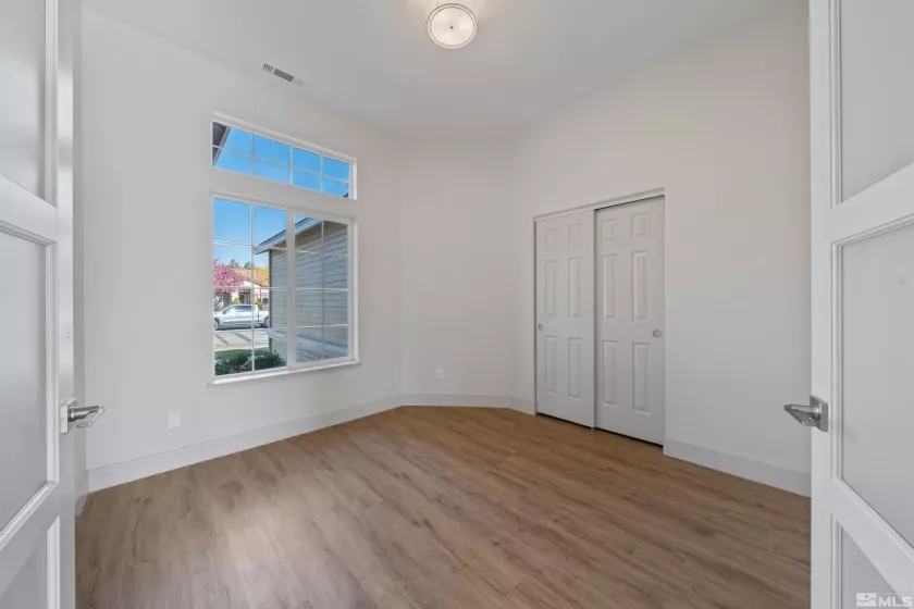 7765 Cerritos Cir, Sparks, Nevada 89436, 3 Bedrooms Bedrooms, ,2 BathroomsBathrooms,Residential,For Sale,Cerritos Cir,250005723