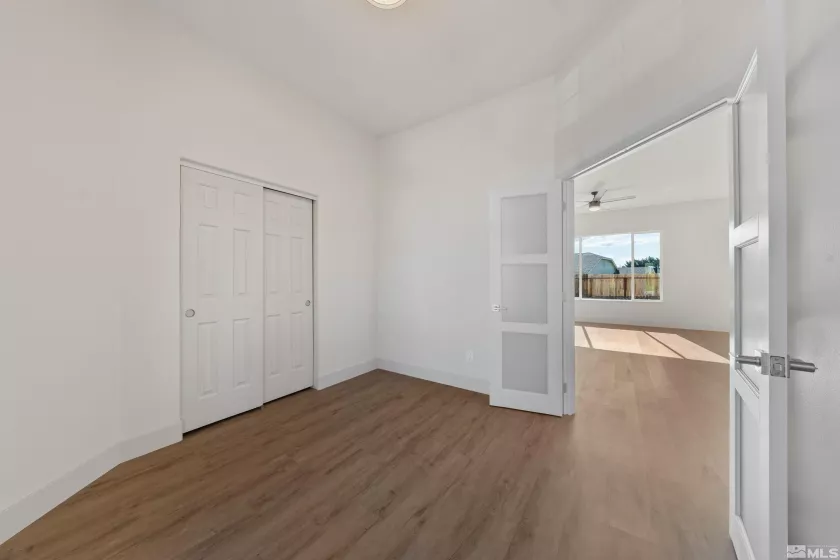 7765 Cerritos Cir, Sparks, Nevada 89436, 3 Bedrooms Bedrooms, ,2 BathroomsBathrooms,Residential,For Sale,Cerritos Cir,250005723
