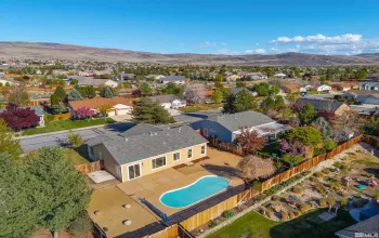 7765 Cerritos Cir, Sparks, Nevada 89436, 3 Bedrooms Bedrooms, ,2 BathroomsBathrooms,Residential,For Sale,Cerritos Cir,250005723