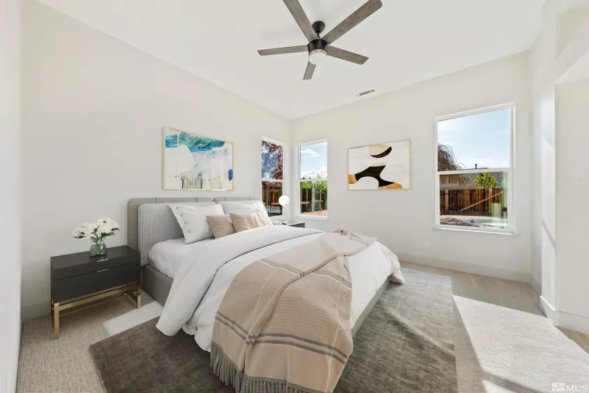 7765 Cerritos Cir, Sparks, Nevada 89436, 3 Bedrooms Bedrooms, ,2 BathroomsBathrooms,Residential,For Sale,Cerritos Cir,250005723