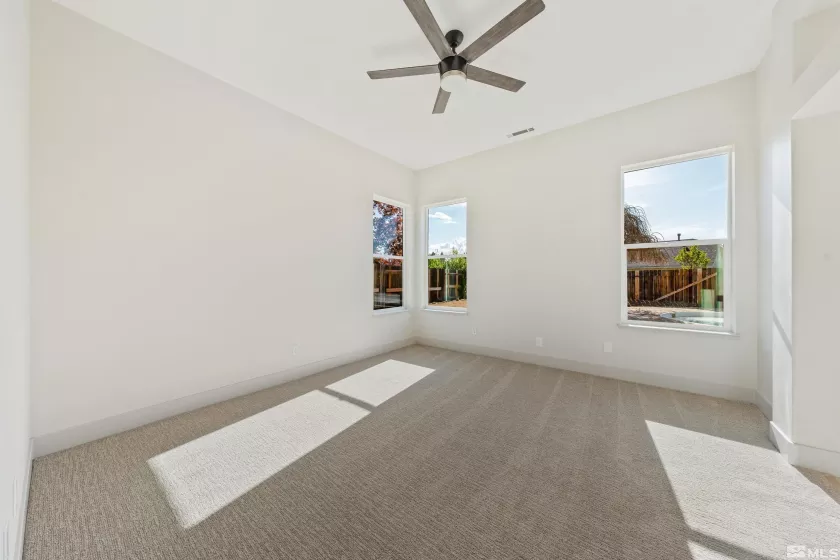 7765 Cerritos Cir, Sparks, Nevada 89436, 3 Bedrooms Bedrooms, ,2 BathroomsBathrooms,Residential,For Sale,Cerritos Cir,250005723