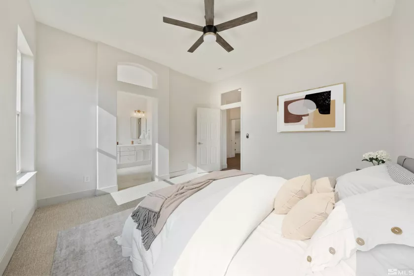 7765 Cerritos Cir, Sparks, Nevada 89436, 3 Bedrooms Bedrooms, ,2 BathroomsBathrooms,Residential,For Sale,Cerritos Cir,250005723