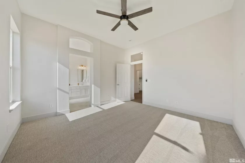 7765 Cerritos Cir, Sparks, Nevada 89436, 3 Bedrooms Bedrooms, ,2 BathroomsBathrooms,Residential,For Sale,Cerritos Cir,250005723