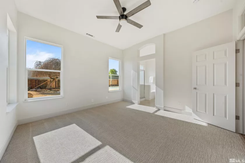 7765 Cerritos Cir, Sparks, Nevada 89436, 3 Bedrooms Bedrooms, ,2 BathroomsBathrooms,Residential,For Sale,Cerritos Cir,250005723