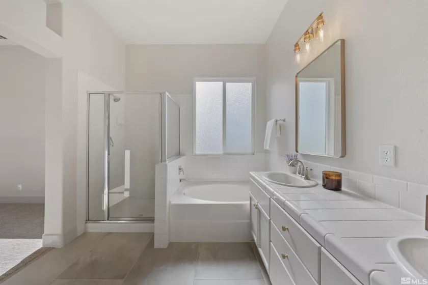 7765 Cerritos Cir, Sparks, Nevada 89436, 3 Bedrooms Bedrooms, ,2 BathroomsBathrooms,Residential,For Sale,Cerritos Cir,250005723