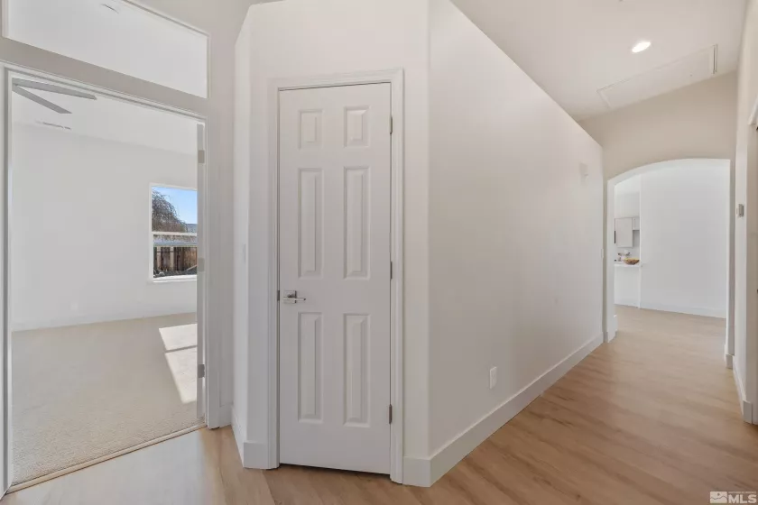 7765 Cerritos Cir, Sparks, Nevada 89436, 3 Bedrooms Bedrooms, ,2 BathroomsBathrooms,Residential,For Sale,Cerritos Cir,250005723