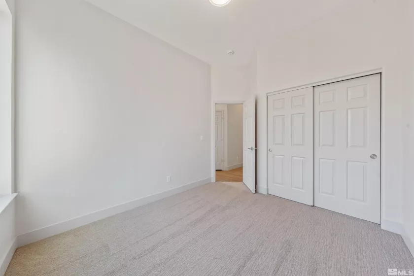 7765 Cerritos Cir, Sparks, Nevada 89436, 3 Bedrooms Bedrooms, ,2 BathroomsBathrooms,Residential,For Sale,Cerritos Cir,250005723